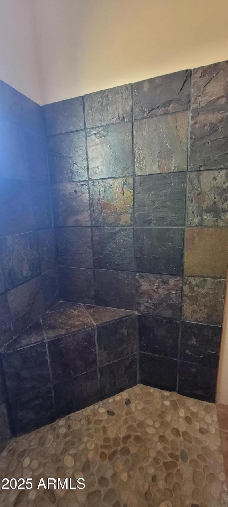 11 East Irene Street