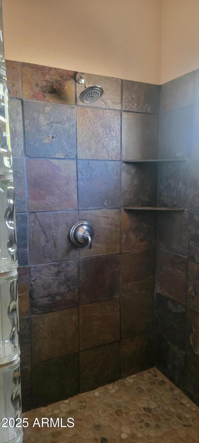 11 East Irene Street