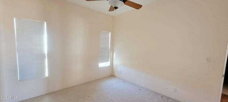 11 East Irene Street