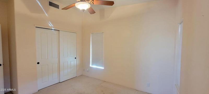 11 East Irene Street