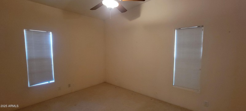 11 East Irene Street