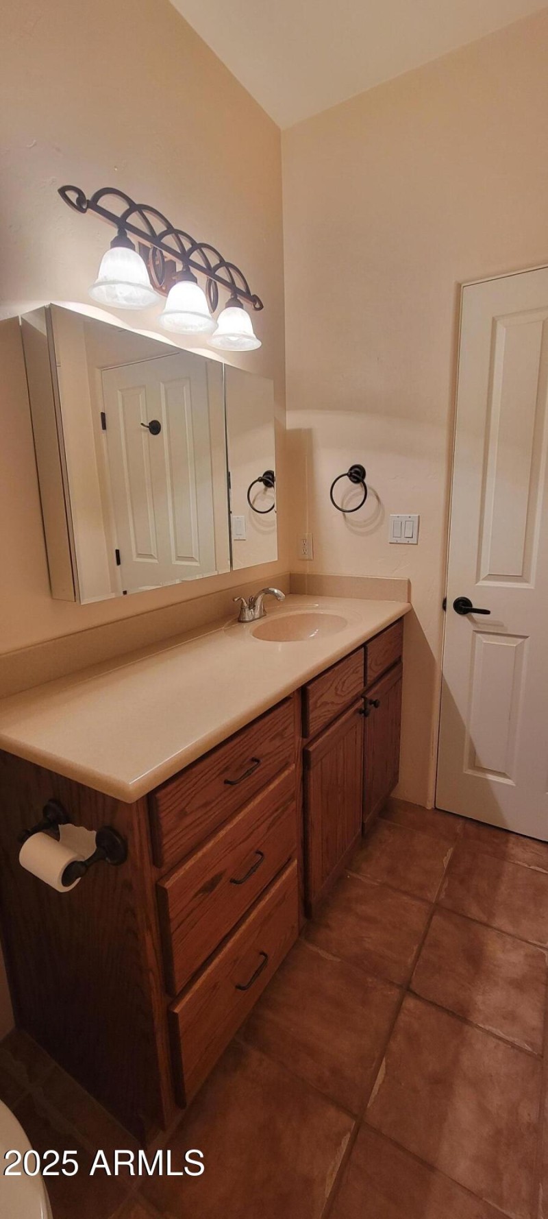 11 East Irene Street