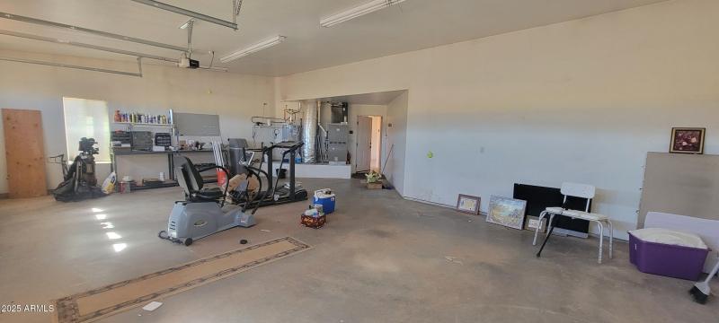 11 East Irene Street