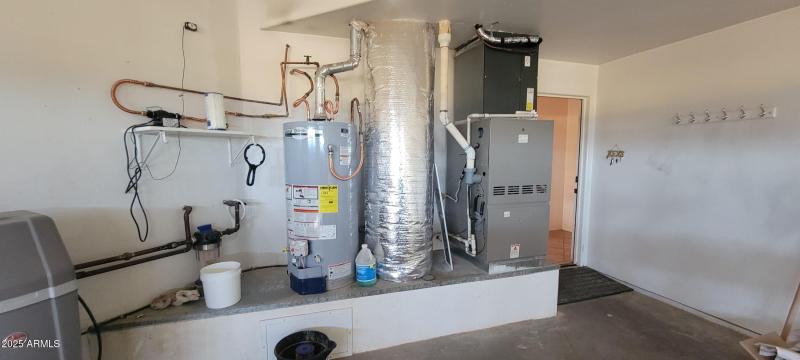 11 East Irene Street