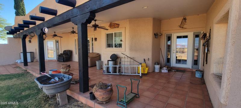 11 East Irene Street