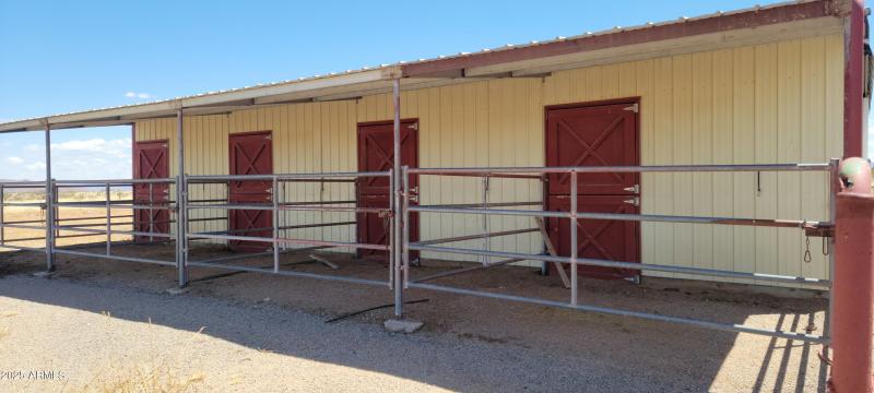 11 East Irene Street