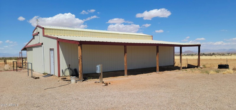 11 East Irene Street