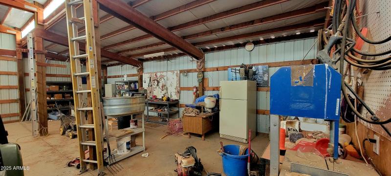 11 East Irene Street