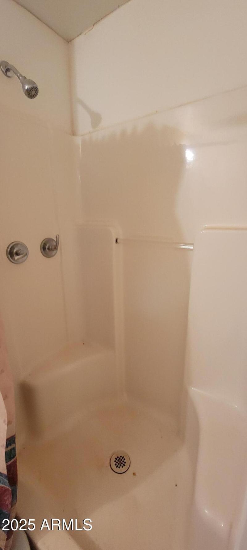 11 East Irene Street