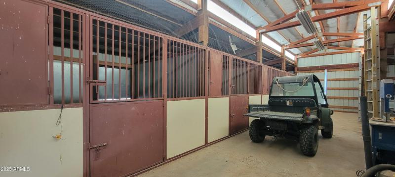 11 East Irene Street