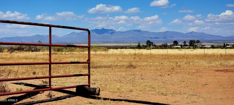 11 East Irene Street