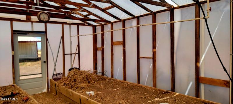 11 East Irene Street