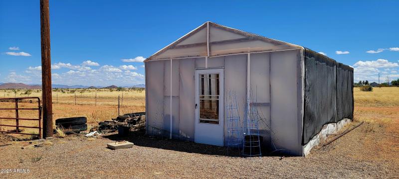 11 East Irene Street