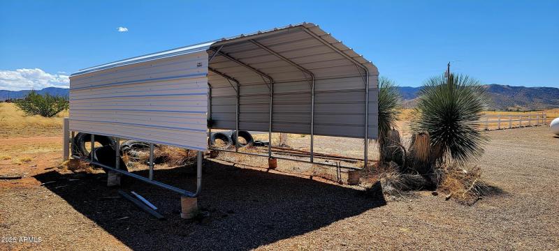 11 East Irene Street