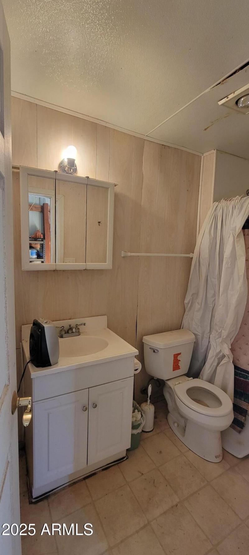 11 East Irene Street