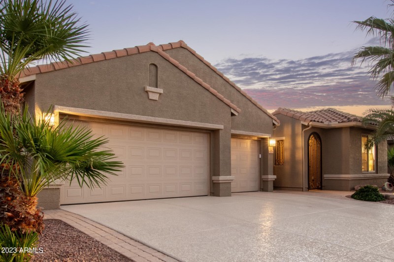 03 Pueblo 4751