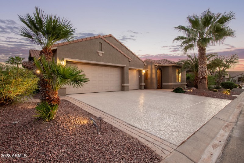 04 Pueblo 4751