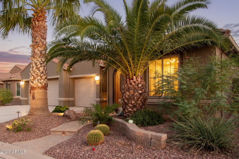 05 Pueblo 4751