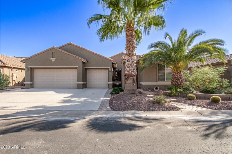 10 Pueblo 4751