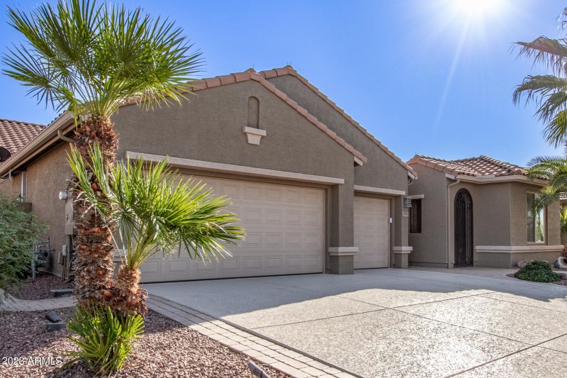 11 Pueblo 4751