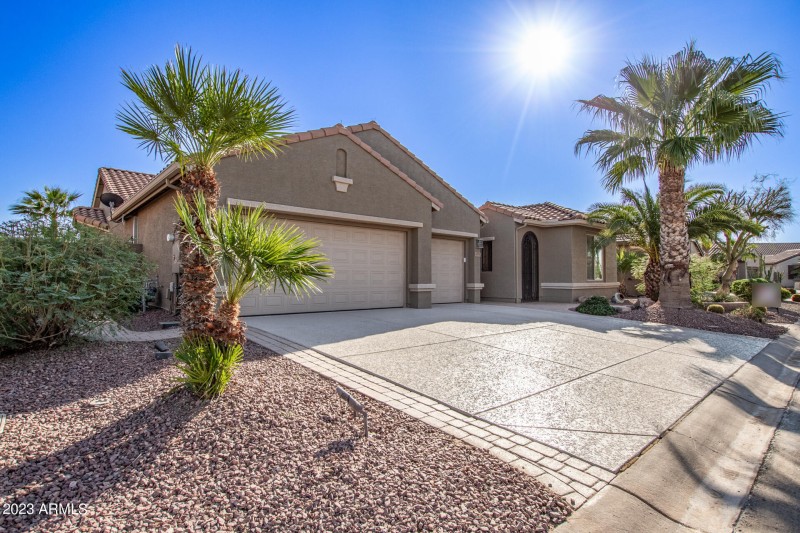 12 Pueblo 4751