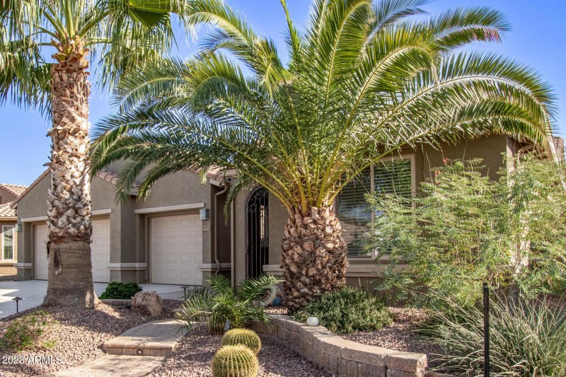 13 Pueblo 4751