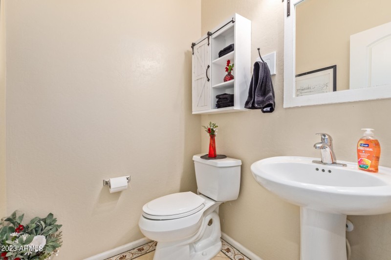 28 Pueblo 4751