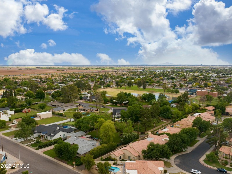 AERIAL