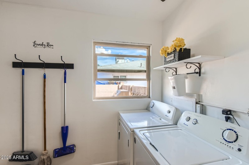 23 Laundry Room - Copy