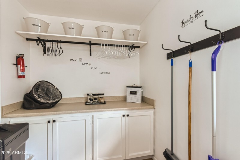 24 Laundry Room - Copy