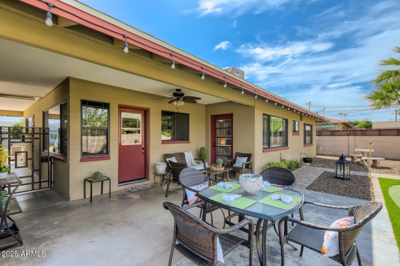 26 Cover Patio - Copy