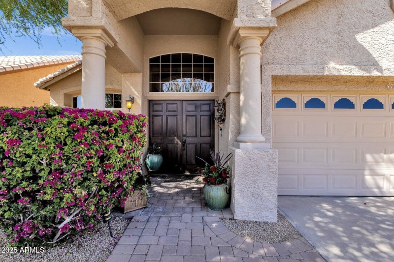 5-web-or-mls-4720-e-bighorn-ave