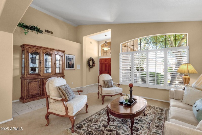 8-web-or-mls-4720-e-bighorn-ave