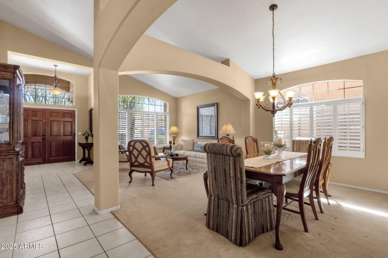 11-web-or-mls-4720-e-bighorn-ave
