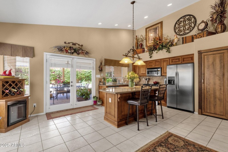 14-web-or-mls-4720-e-bighorn-ave