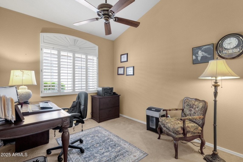 23-web-or-mls-4720-e-bighorn-ave