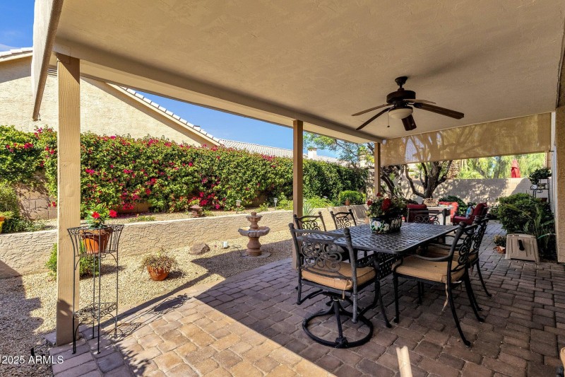 34-web-or-mls-4720-e-bighorn-ave