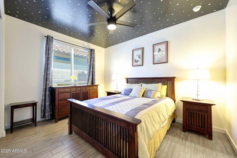Guest Bedroom 2