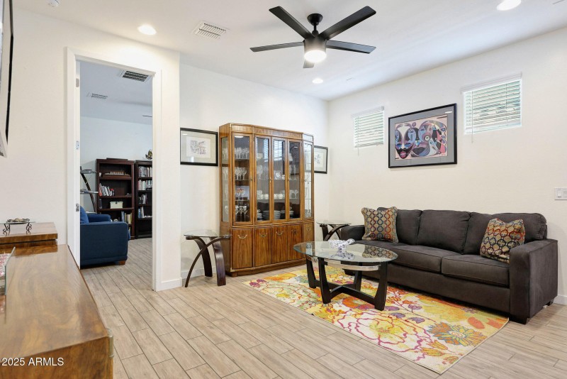 Casita