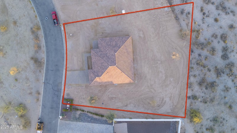 115 Iornwood Pl 00001