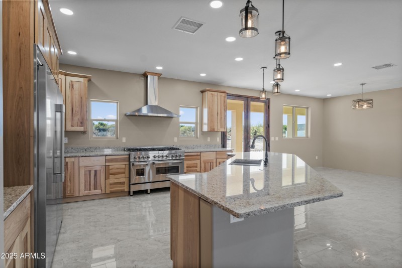 115 Iornwood Pl 00016