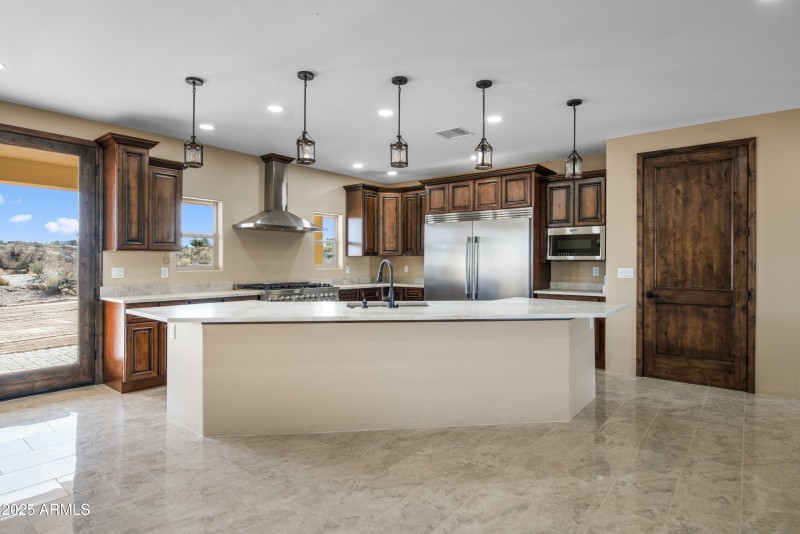 125 Iornwood Pl00029