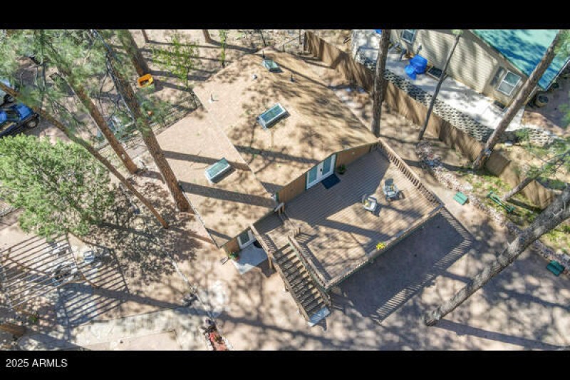 aerial5