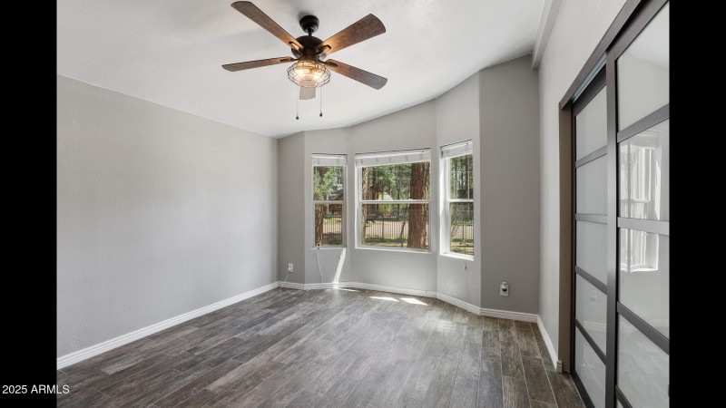 bedroom2