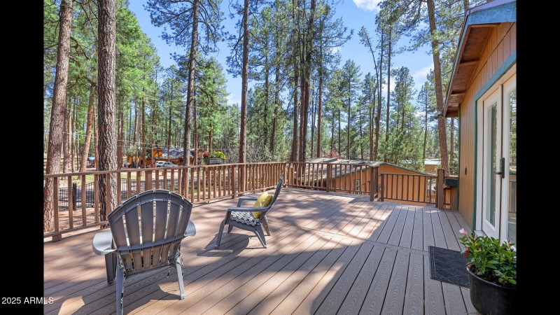 deck2
