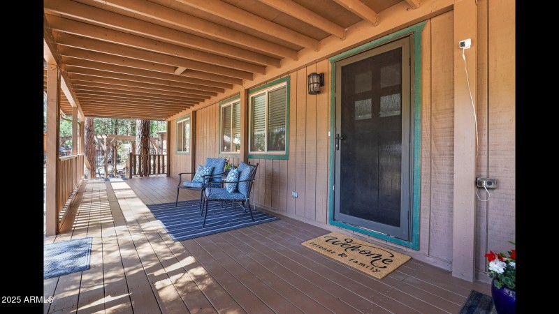 front porch2