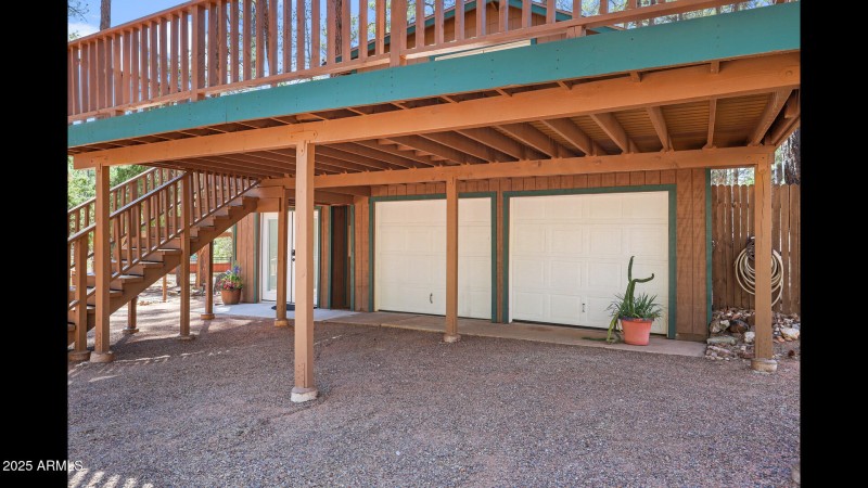 garage2