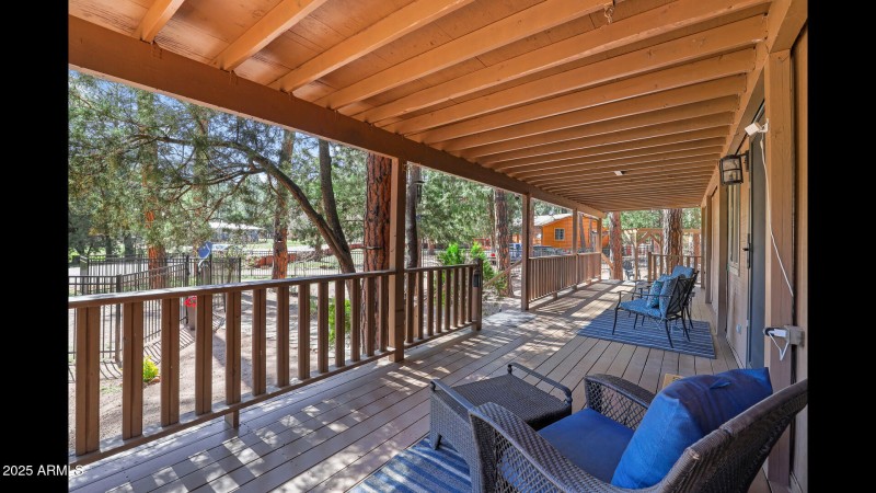 porch3