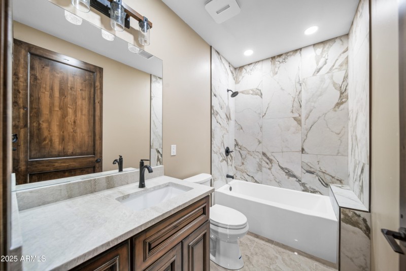 125 Iornwood Pl00001