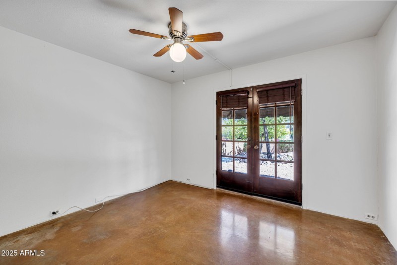 Bedroom #2